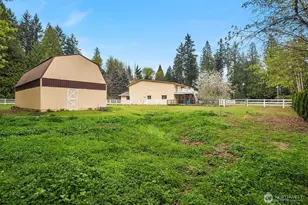 22603 53rd Ave SE, Bothell, WA 98021 - Photo 37