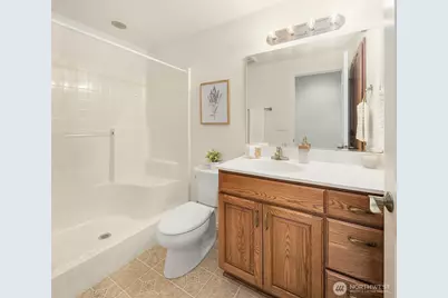 22603 53rd Avenue SE, Bothell, WA 98021 - Photo 21