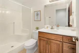 22603 53rd Ave SE, Bothell, WA 98021 - Photo 21