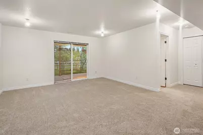 22603 53rd Avenue SE, Bothell, WA 98021 - Photo 25