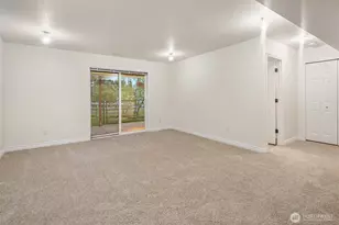22603 53rd Ave SE, Bothell, WA 98021 - Photo 25
