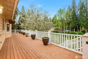 22603 53rd Ave SE, Bothell, WA 98021 - Photo 33