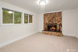 22603 53rd Ave SE, Bothell, WA 98021 - Photo 27