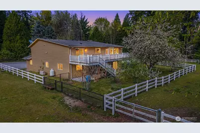 22603 53rd Avenue SE, Bothell, WA 98021 - Photo 37