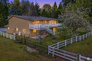 22603 53rd Ave SE, Bothell, WA 98021 - Photo 37