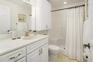22603 53rd Ave SE, Bothell, WA 98021 - Photo 21