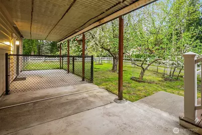 22603 53rd Avenue SE, Bothell, WA 98021 - Photo 31