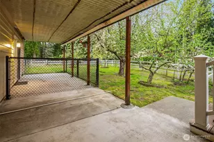 22603 53rd Ave SE, Bothell, WA 98021 - Photo 31