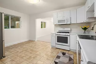 22603 53rd Ave SE, Bothell, WA 98021 - Photo 25