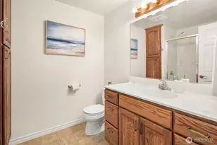 22603 53rd Ave SE, Bothell, WA 98021 - Photo 23