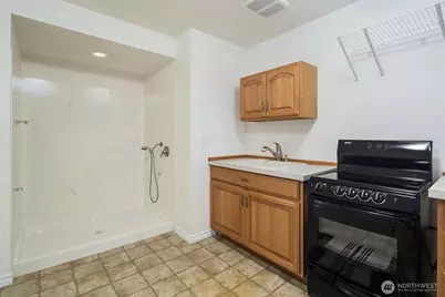 22603 53rd Avenue SE, Bothell, WA 98021 - Photo 29