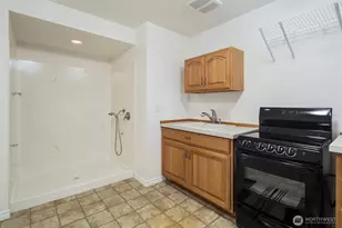 22603 53rd Ave SE, Bothell, WA 98021 - Photo 29