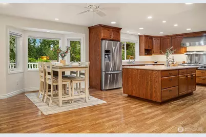 22603 53rd Avenue SE, Bothell, WA 98021 - Photo 13