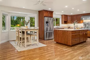 22603 53rd Ave SE, Bothell, WA 98021 - Photo 13