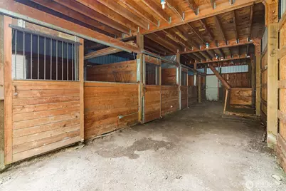 22603 53rd Avenue SE, Bothell, WA 98021 - Photo 35