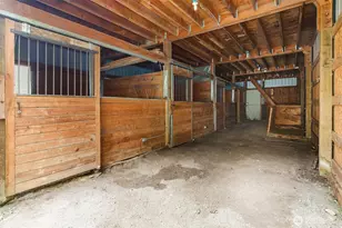 22603 53rd Ave SE, Bothell, WA 98021 - Photo 35