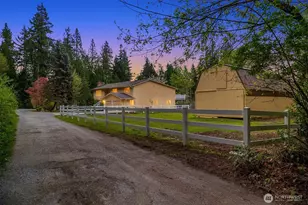 22603 53rd Ave SE, Bothell, WA 98021 - Photo 3