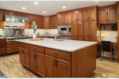 22603 53rd Avenue SE, Bothell, WA 98021 - Photo 15