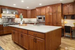 22603 53rd Ave SE, Bothell, WA 98021 - Photo 15