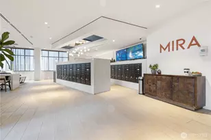 1085 103rd Ave NE, Bellevue, WA 98004 - Photo 3