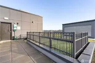 1085 103rd Ave NE, Bellevue, WA 98004 - Photo 27