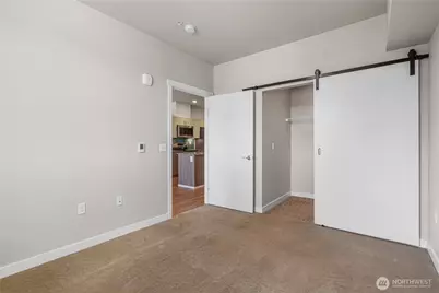 1085 103rd Avenue NE #617, Bellevue, WA 98004 - Photo 21