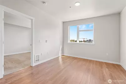 1085 103rd Avenue NE #617, Bellevue, WA 98004 - Photo 19