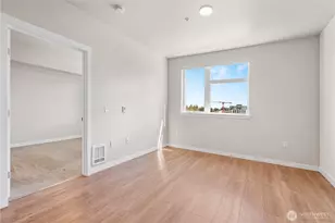 1085 103rd Ave NE, Bellevue, WA 98004 - Photo 19