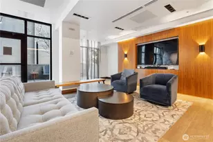 1085 103rd Ave NE, Bellevue, WA 98004 - Photo 5