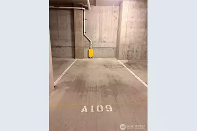 1085 103rd Avenue NE #617, Bellevue, WA 98004 - Photo 23