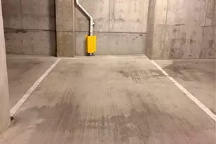 1085 103rd Ave NE, Bellevue, WA 98004 - Photo 23