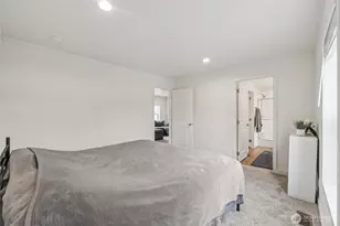 4604 Yorkshire Dr, Anacortes, WA 98221 - Photo 11