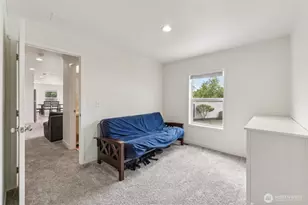 4604 Yorkshire Dr, Anacortes, WA 98221 - Photo 17