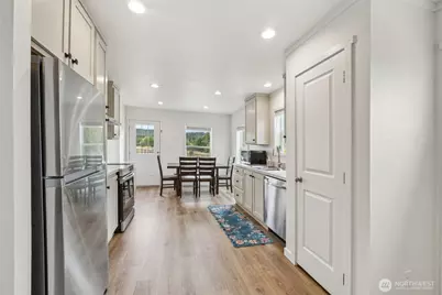 4604 Yorkshire Drive, Anacortes, WA 98221 - Photo 7