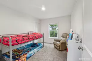 4604 Yorkshire Dr, Anacortes, WA 98221 - Photo 13