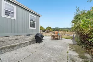 4604 Yorkshire Dr, Anacortes, WA 98221 - Photo 19