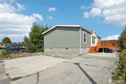 4604 Yorkshire Drive, Anacortes, WA 98221 - Photo 23