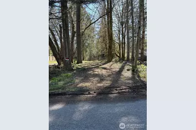 6802 87th Street NW, Gig Harbor, WA 98332 - Photo 1