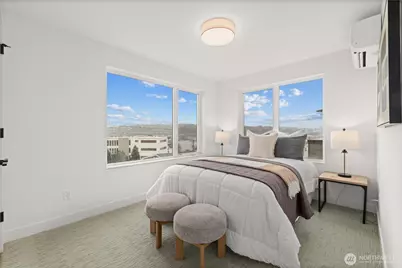 2011 Dexter Avenue N #A, Seattle, WA 98109 - Photo 15