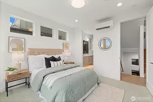 2011 Dexter Ave N, Seattle, WA 98109 - Photo 11