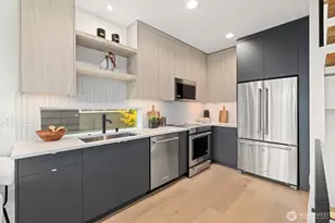 2011 Dexter Ave N, Seattle, WA 98109 - Photo 7