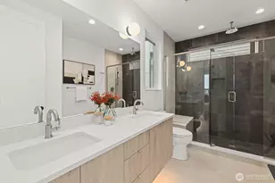 2011 Dexter Ave N, Seattle, WA 98109 - Photo 13