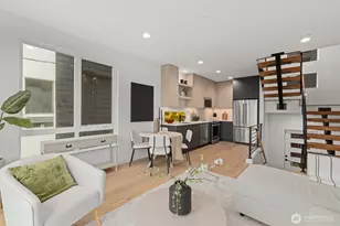 2011 Dexter Ave N, Seattle, WA 98109 - Photo 5