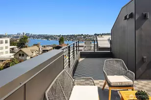 2011 Dexter Ave N, Seattle, WA 98109 - Photo 19