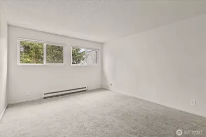 12631 NE 9th Place #C205, Bellevue, WA 98005 - Photo 9