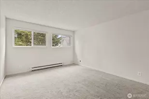 12631 NE 9th Pl, Bellevue, WA 98005 - Photo 9