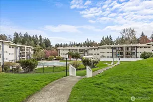 12631 NE 9th Pl, Bellevue, WA 98005 - Photo 23