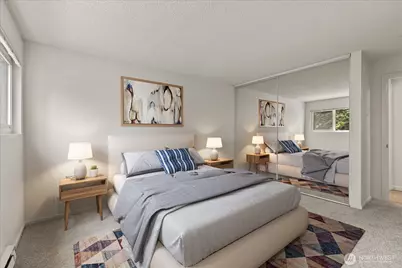 12631 NE 9th Place #C205, Bellevue, WA 98005 - Photo 11