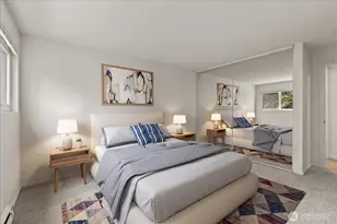 12631 NE 9th Pl, Bellevue, WA 98005 - Photo 11