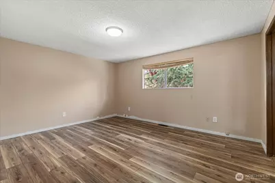 18408 63rd Pl W, Lynnwood, WA 98037 - Photo 19